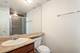 61 W 15th Unit 503, Chicago, IL 60605
