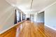 612 Randolph Unit 2, Oak Park, IL 60302