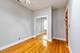 612 Randolph Unit 2, Oak Park, IL 60302