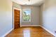 612 Randolph Unit 2, Oak Park, IL 60302
