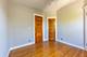 612 Randolph Unit 2, Oak Park, IL 60302