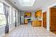 612 Randolph Unit 2, Oak Park, IL 60302