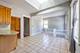 612 Randolph Unit 2, Oak Park, IL 60302