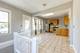 612 Randolph Unit 2, Oak Park, IL 60302