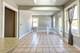 612 Randolph Unit 2, Oak Park, IL 60302