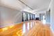 612 Randolph Unit 2, Oak Park, IL 60302