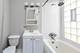 612 Randolph Unit 2, Oak Park, IL 60302
