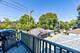612 Randolph Unit 2, Oak Park, IL 60302
