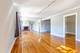612 Randolph Unit 2, Oak Park, IL 60302