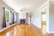 612 Randolph Unit 2, Oak Park, IL 60302