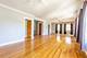 612 Randolph Unit 2, Oak Park, IL 60302
