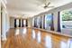612 Randolph Unit 2, Oak Park, IL 60302