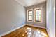 612 Randolph Unit 2, Oak Park, IL 60302