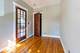 612 Randolph Unit 2, Oak Park, IL 60302