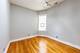612 Randolph Unit 2, Oak Park, IL 60302