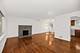 1808 Laurel, Evanston, IL 60201