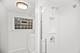 1808 Laurel, Evanston, IL 60201