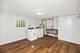 1808 Laurel, Evanston, IL 60201