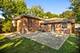 1808 Laurel, Evanston, IL 60201