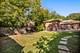 1808 Laurel, Evanston, IL 60201