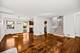 1808 Laurel, Evanston, IL 60201