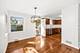 1808 Laurel, Evanston, IL 60201