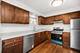 1808 Laurel, Evanston, IL 60201