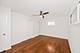 1808 Laurel, Evanston, IL 60201