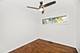 1808 Laurel, Evanston, IL 60201