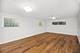 1808 Laurel, Evanston, IL 60201