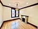 1342 N Kedzie Unit 2R, Chicago, IL 60651