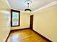 1342 N Kedzie Unit 2R, Chicago, IL 60651