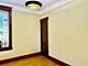 1342 N Kedzie Unit 2R, Chicago, IL 60651