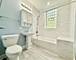 1342 N Kedzie Unit 2R, Chicago, IL 60651