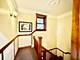 1342 N Kedzie Unit 2R, Chicago, IL 60651