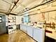 1342 N Kedzie Unit 2R, Chicago, IL 60651