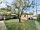 1342 N Kedzie Unit 2R, Chicago, IL 60651