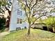 1342 N Kedzie Unit 2R, Chicago, IL 60651