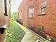 1342 N Kedzie Unit 2R, Chicago, IL 60651