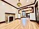 1342 N Kedzie Unit 2R, Chicago, IL 60651