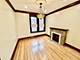 1342 N Kedzie Unit 2R, Chicago, IL 60651