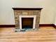 1342 N Kedzie Unit 2R, Chicago, IL 60651