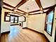 1342 N Kedzie Unit 2R, Chicago, IL 60651