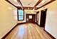 1342 N Kedzie Unit 2R, Chicago, IL 60651