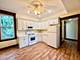 1342 N Kedzie Unit 2R, Chicago, IL 60651