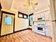 1342 N Kedzie Unit 2R, Chicago, IL 60651