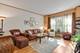 1824 W Farragut, Chicago, IL 60640