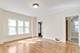 1824 W Farragut, Chicago, IL 60640