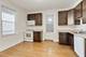 1824 W Farragut, Chicago, IL 60640