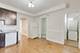 1824 W Farragut, Chicago, IL 60640